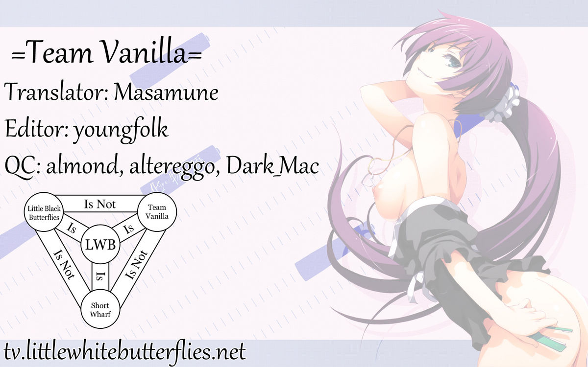 galley-ryoma-horemonogatari-a-love-story-bakemonogatari-english-tv-digital