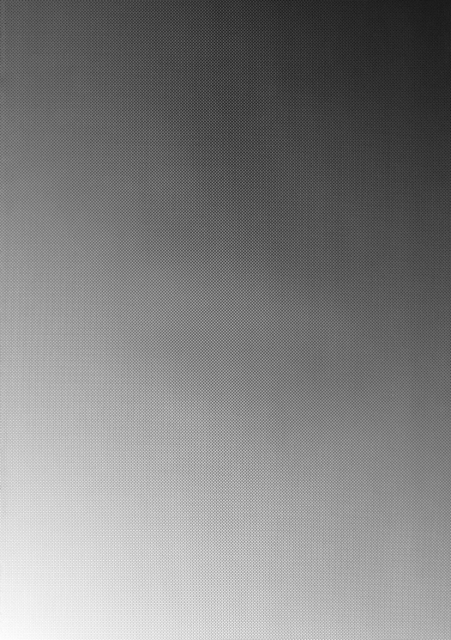 galley-ryoma-kowaremonogatari-bakemonogatari-english-usual-translationsanimefan71109-digital