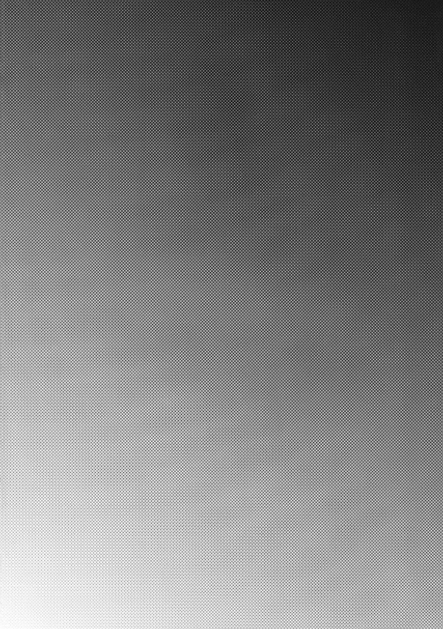 galley-ryoma-kowaremonogatari-bakemonogatari-english-usual-translations-digital