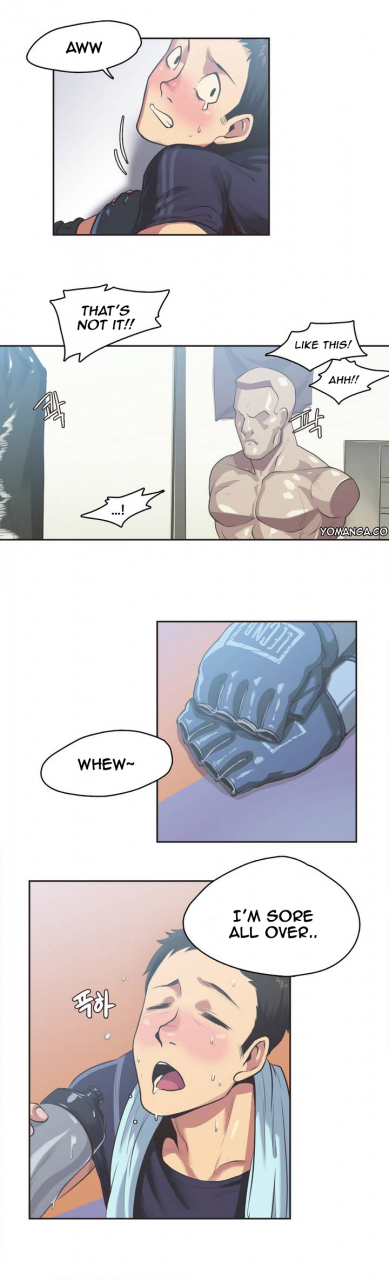 gamang-sports-girl-ch1-27-english-yomanga