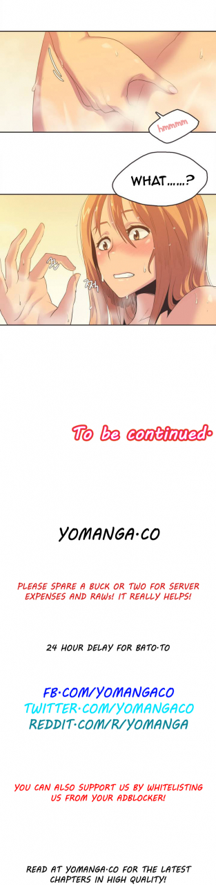 gamang-sports-girl-ch1-27-english-yomanga