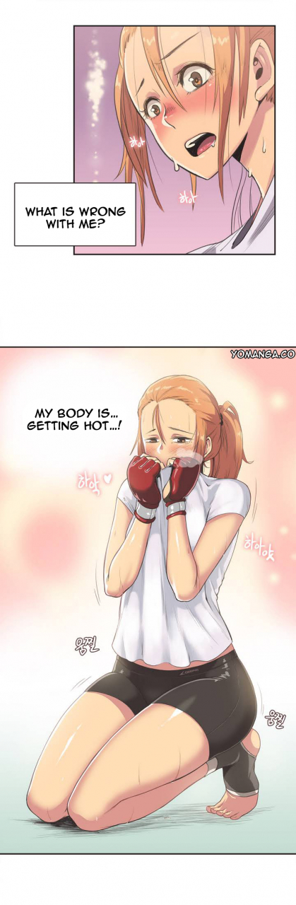 gamang-sports-girl-ch1-27-english-yomanga