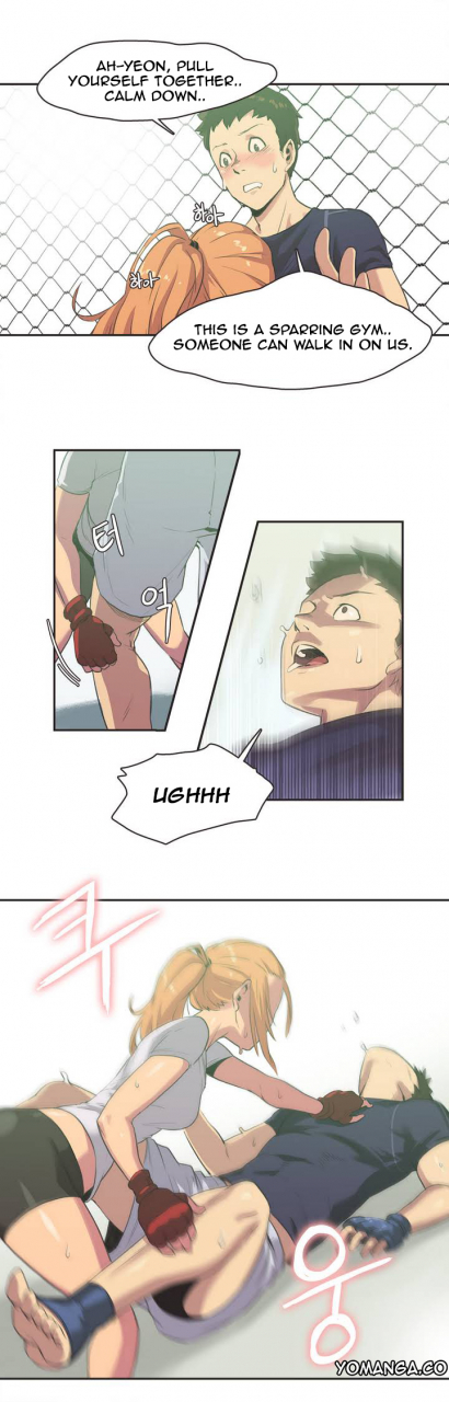 gamang-sports-girl-ch1-27-english-yomanga