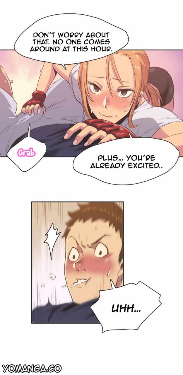 gamang-sports-girl-ch1-27-english-yomanga