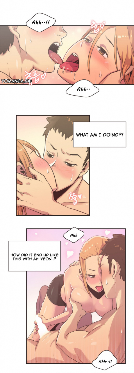 gamang-sports-girl-ch1-27-english-yomanga