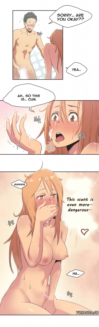 gamang-sports-girl-ch1-27-english-yomanga