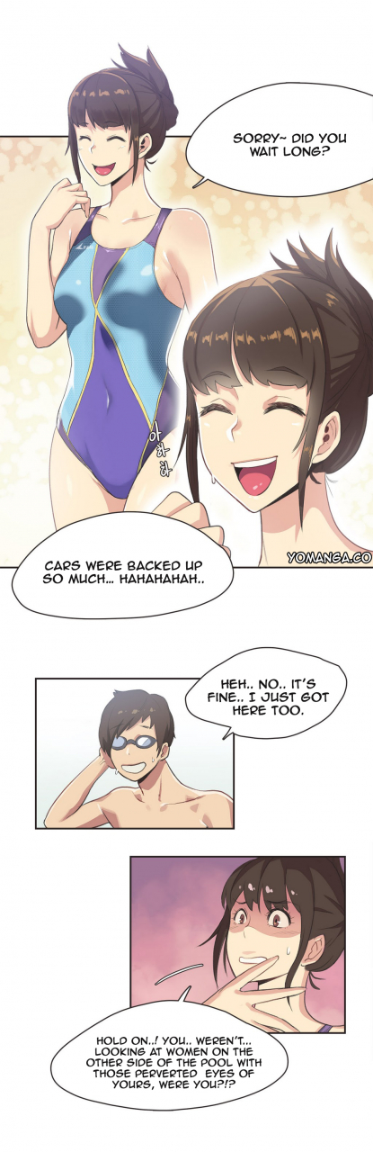 gamang-sports-girl-ch1-27-english-yomanga