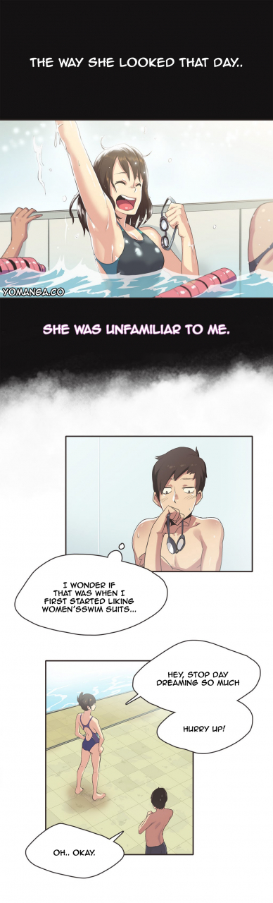 gamang-sports-girl-ch1-27-english-yomanga