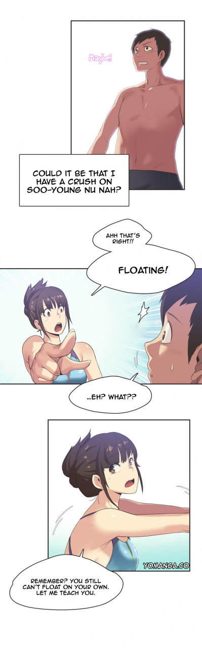 gamang-sports-girl-ch1-27-english-yomanga