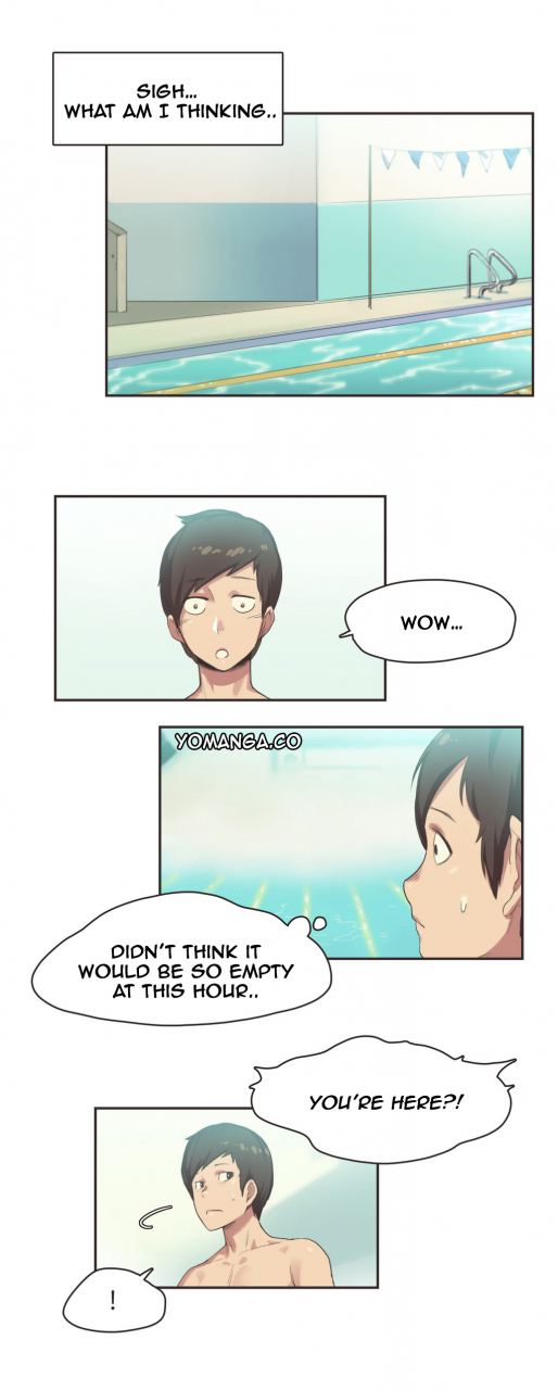 gamang-sports-girl-ch1-27-english-yomanga