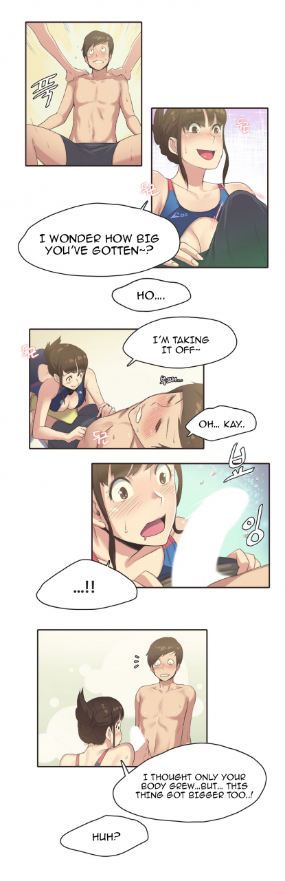 gamang-sports-girl-ch1-27-english-yomanga