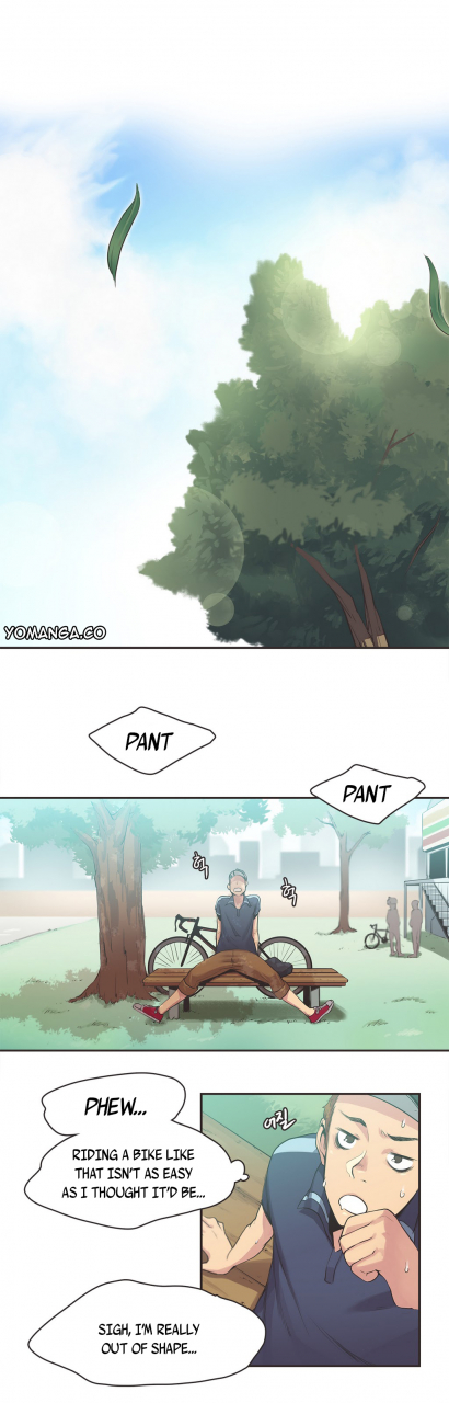 gamang-sports-girl-ch1-27-english-yomanga