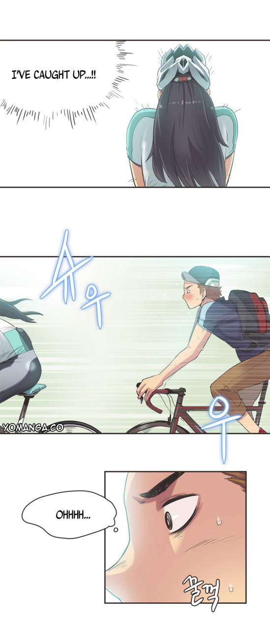 gamang-sports-girl-ch1-27-english-yomanga