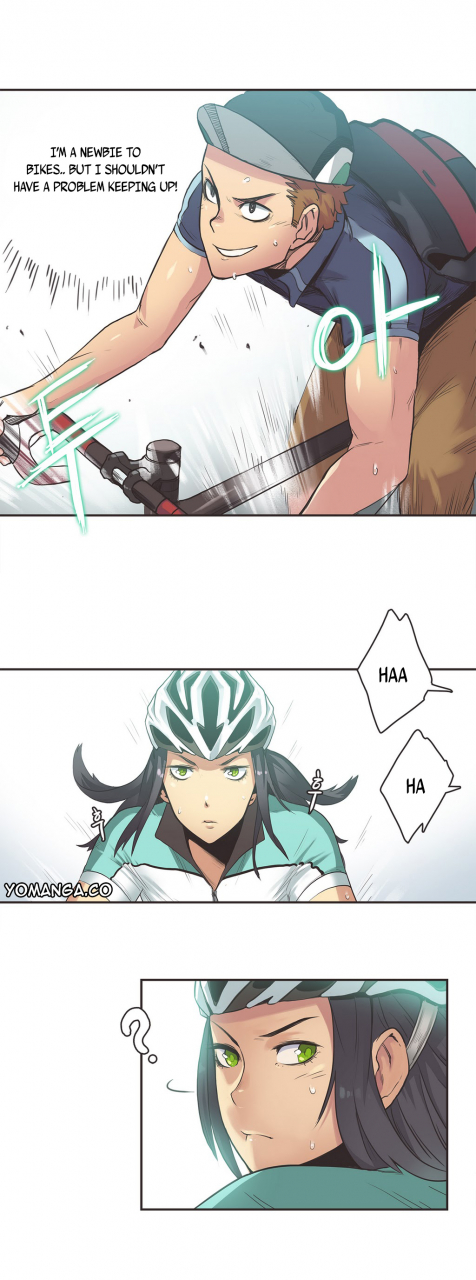 gamang-sports-girl-ch1-27-english-yomanga