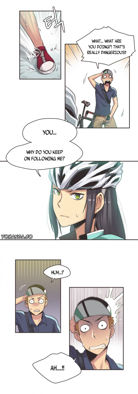 gamang-sports-girl-ch1-27-english-yomanga