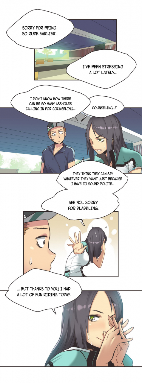 gamang-sports-girl-ch1-27-english-yomanga