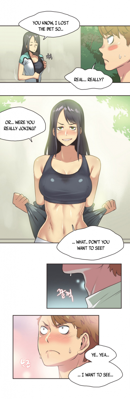 gamang-sports-girl-ch1-27-english-yomanga