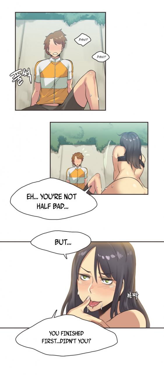 gamang-sports-girl-ch1-27-english-yomanga