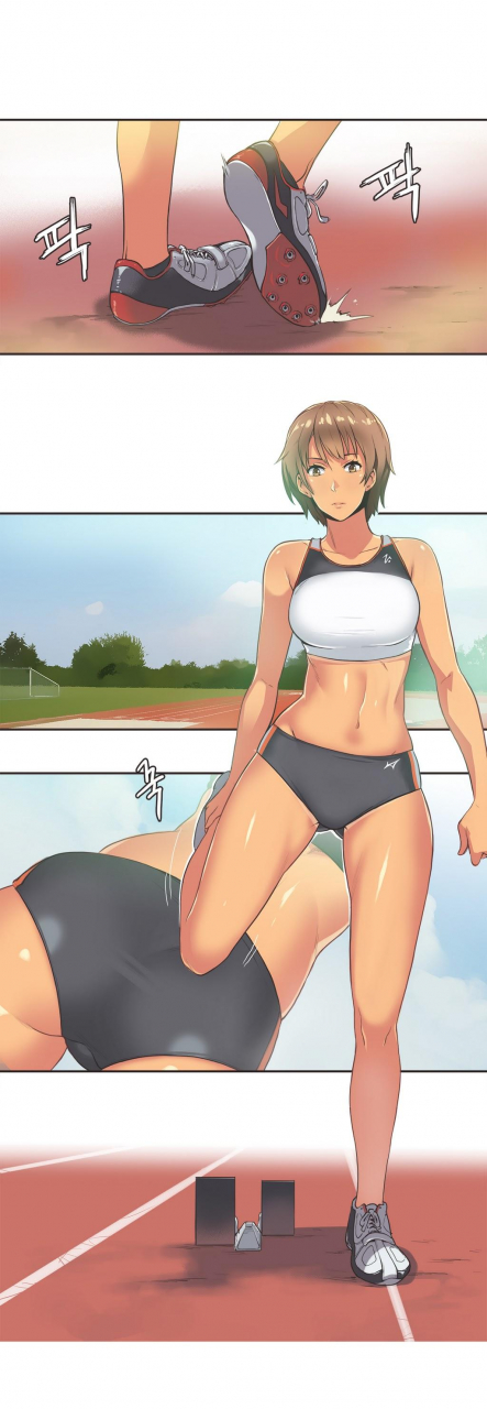 gamang-sports-girl-ch1-27-english-yomanga
