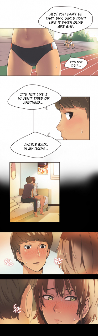 gamang-sports-girl-ch1-27-english-yomanga