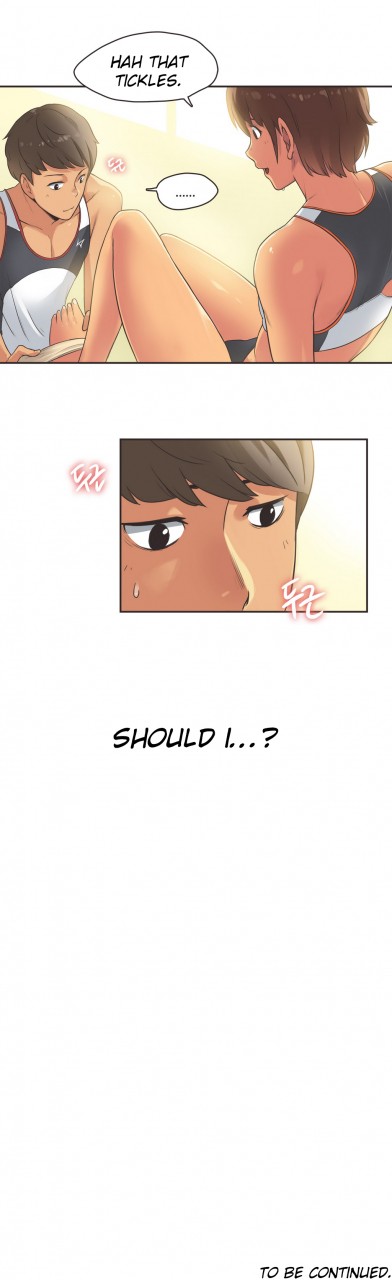 gamang-sports-girl-ch1-27-english-yomanga