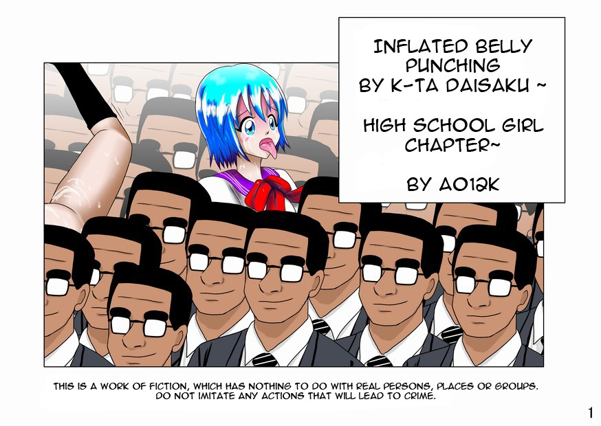 a012-belly-punching-by-k-ta-daisaku-high-school-girl-chapterenglish