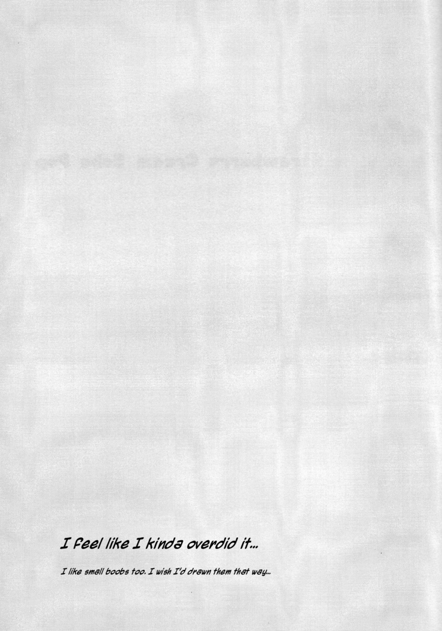 alcalialex-strawberry-cream-soda-pop-persona-4-english-raggdoll