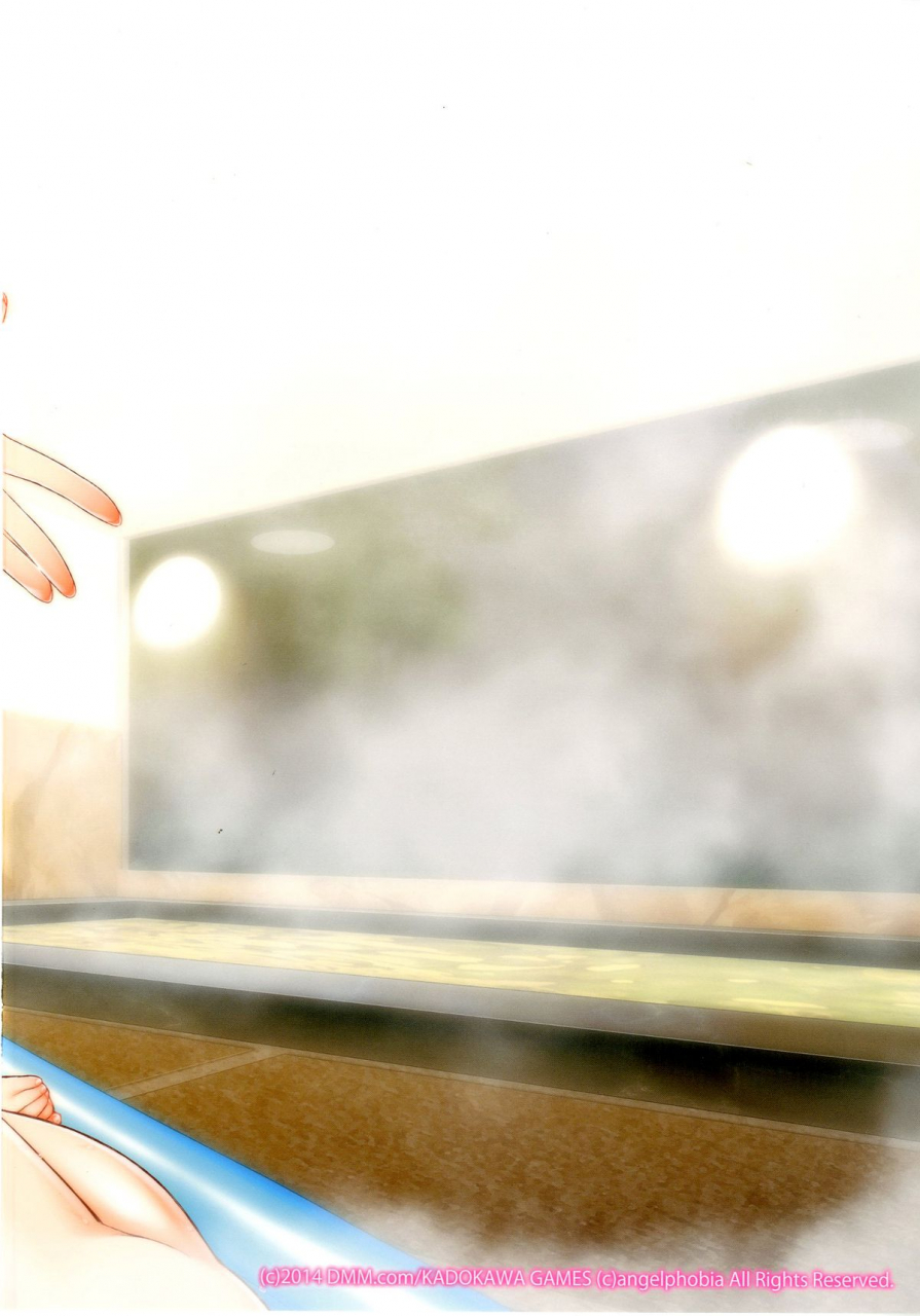 angelphobia-tomomimi-shimon-kaga-soap-kantai-collection-kancolle-english-xcx-scans-digital
