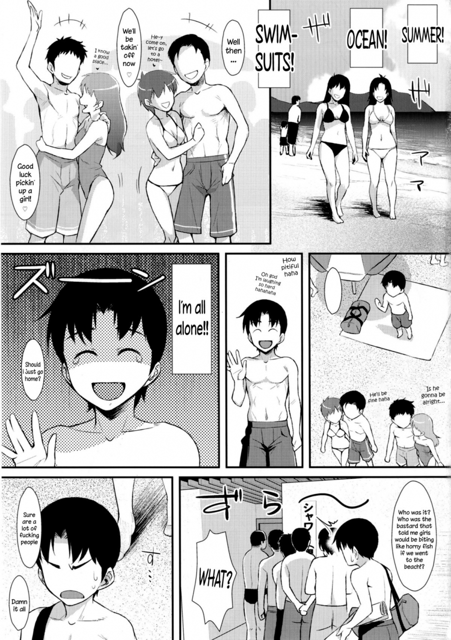 angelphobia-tomomimi-shimon-yasei-no-chijo-ga-arawareta-10-a-wild-nymphomaniac-appeared-10-touhou-project-english-sharpie-translations-digital