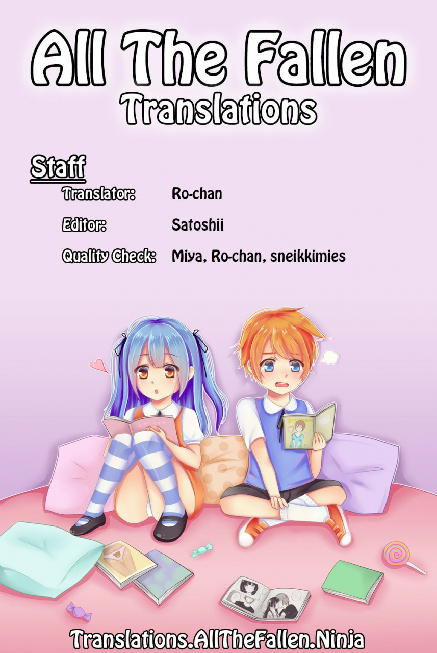 antyuumosaku-malcorond-toaru-fuyu-no-shoujo-no-ehon-english-atf-digital