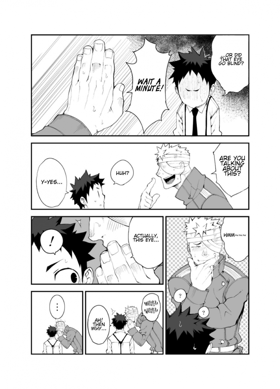 anything-naop-ashita-ga-kuru-mae-ni-yoake-hen-english