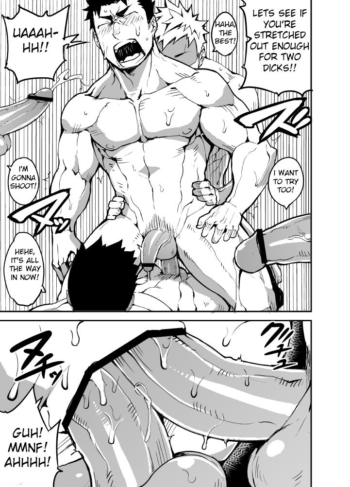 anything-naop-kenken-02-noisy-dog-2-english-slanteds