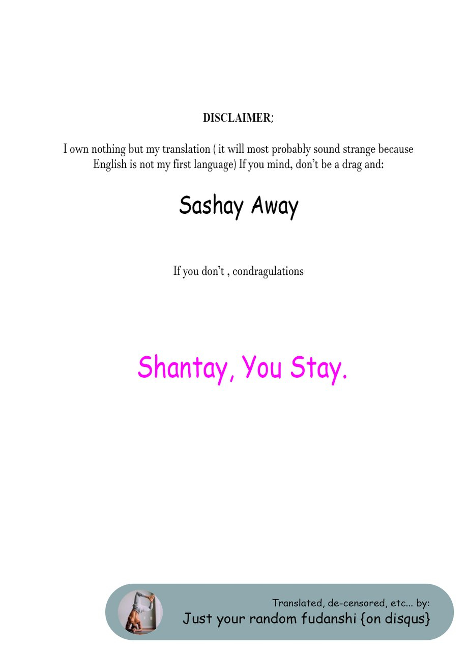 anything-naop-ochita-eiyuu-the-fallen-hero-english-decensored