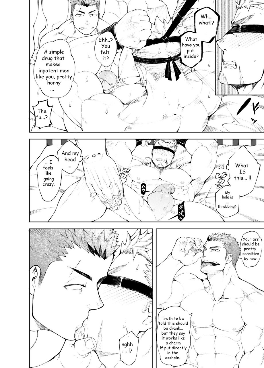 anything-naop-ochita-eiyuu-the-fallen-hero-english-decensored