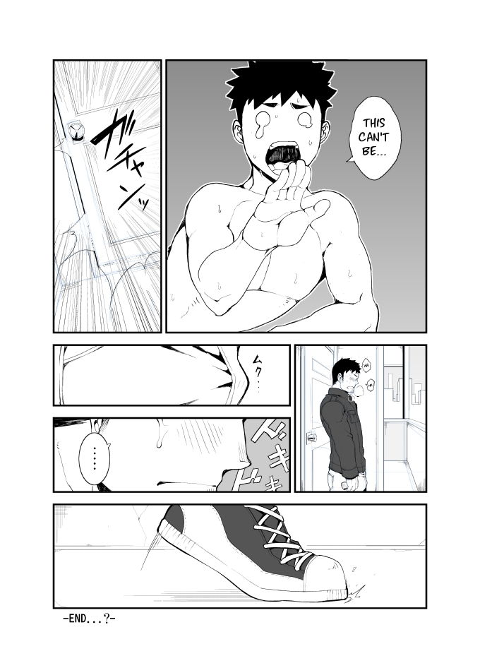 anything-naop-omou-hito-1-english-digital