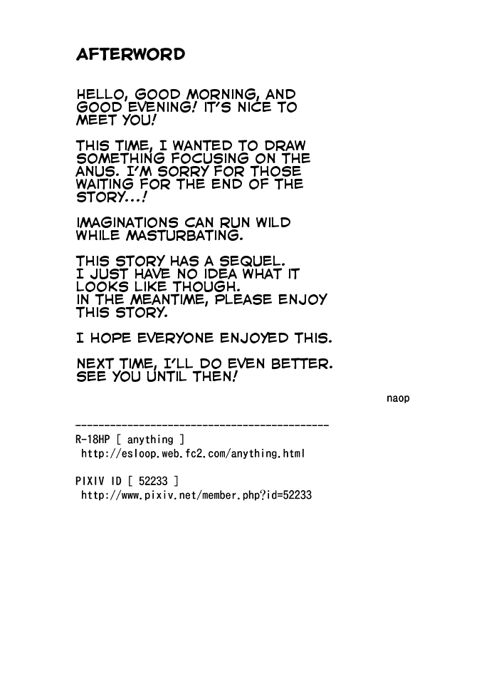 anything-naop-omou-hito-1-english-digital