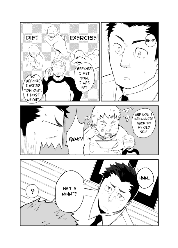 anything-naop-rebound-english-digital