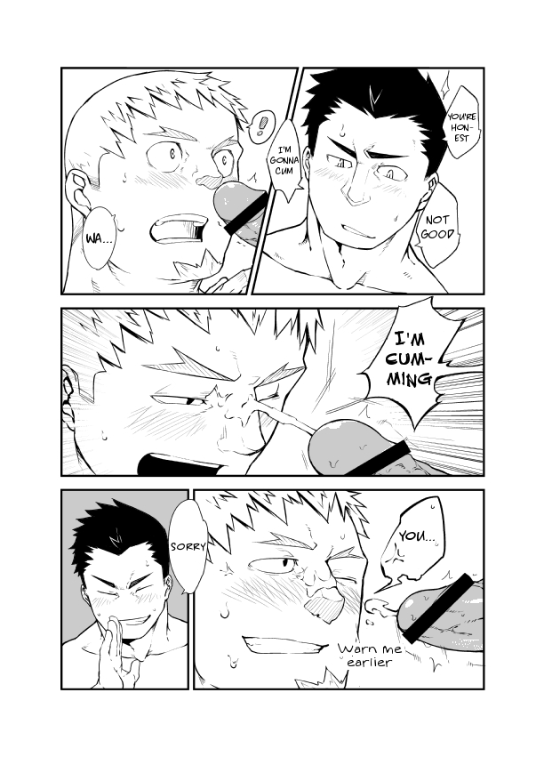 anything-naop-rebound-english-digital