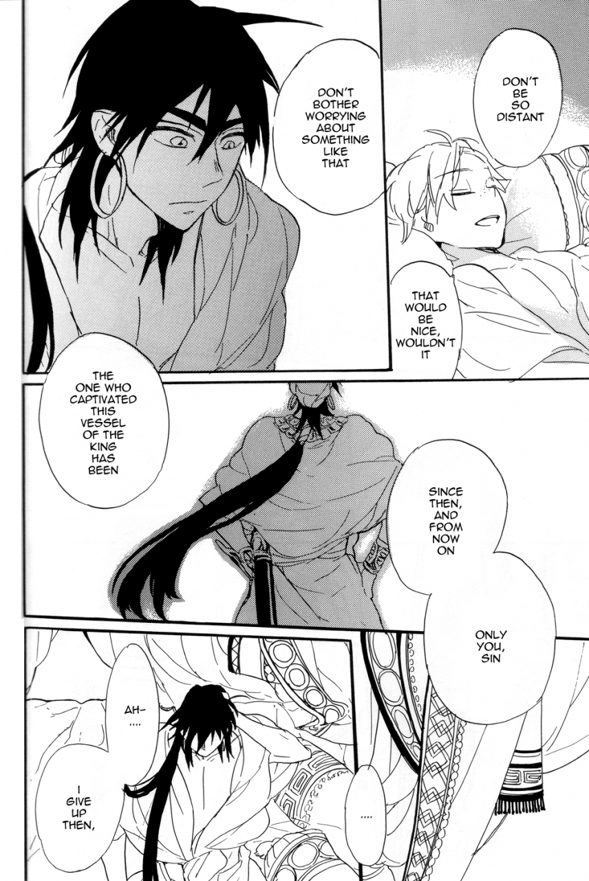 apollo-19-yamada-simako-ousama-anata-ni-otsukaeshimasu-magi-labyrinth-of-magic-english