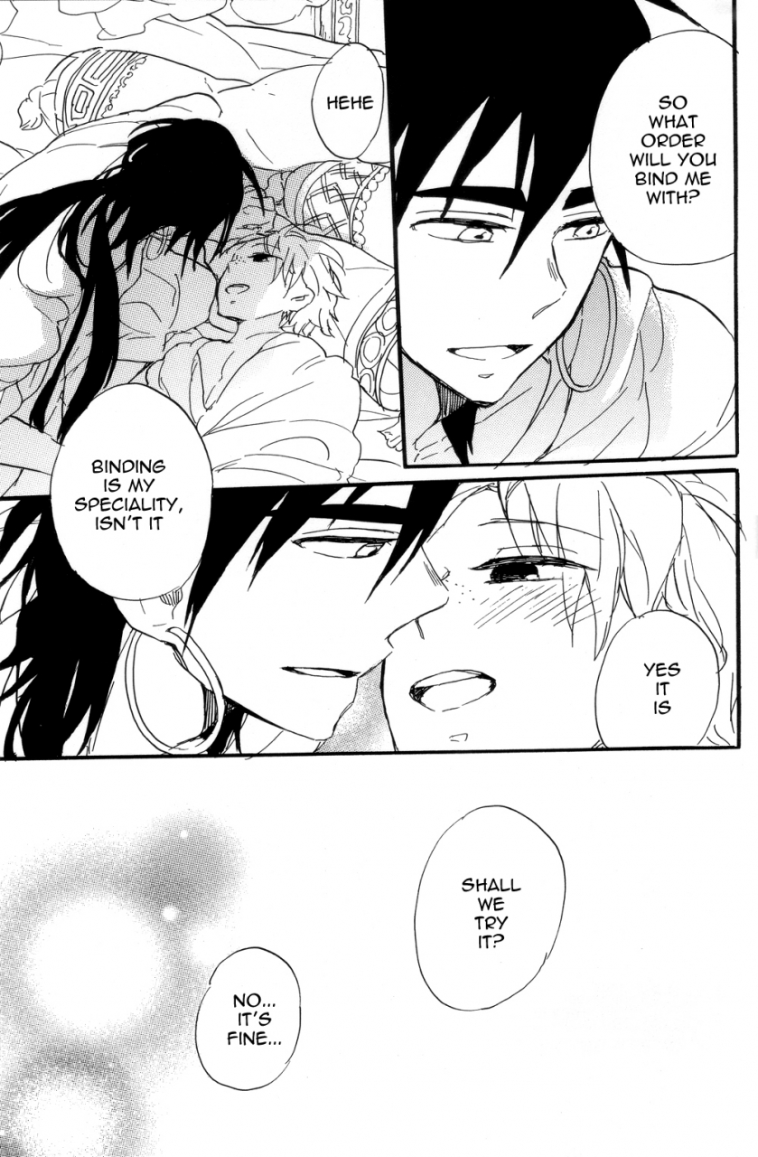 apollo-19-yamada-simako-ousama-anata-ni-otsukaeshimasu-magi-labyrinth-of-magic-english