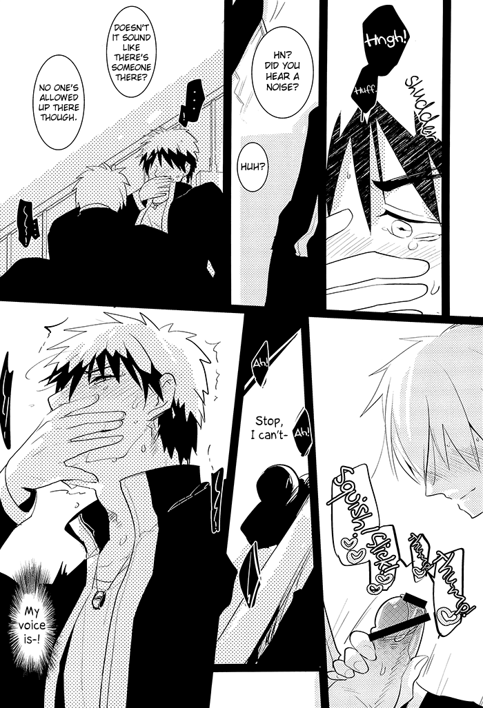 archea-sasagawa-nagaru-kagami-kun-no-erohon-kuroko-no-basuke-english-silver-lining