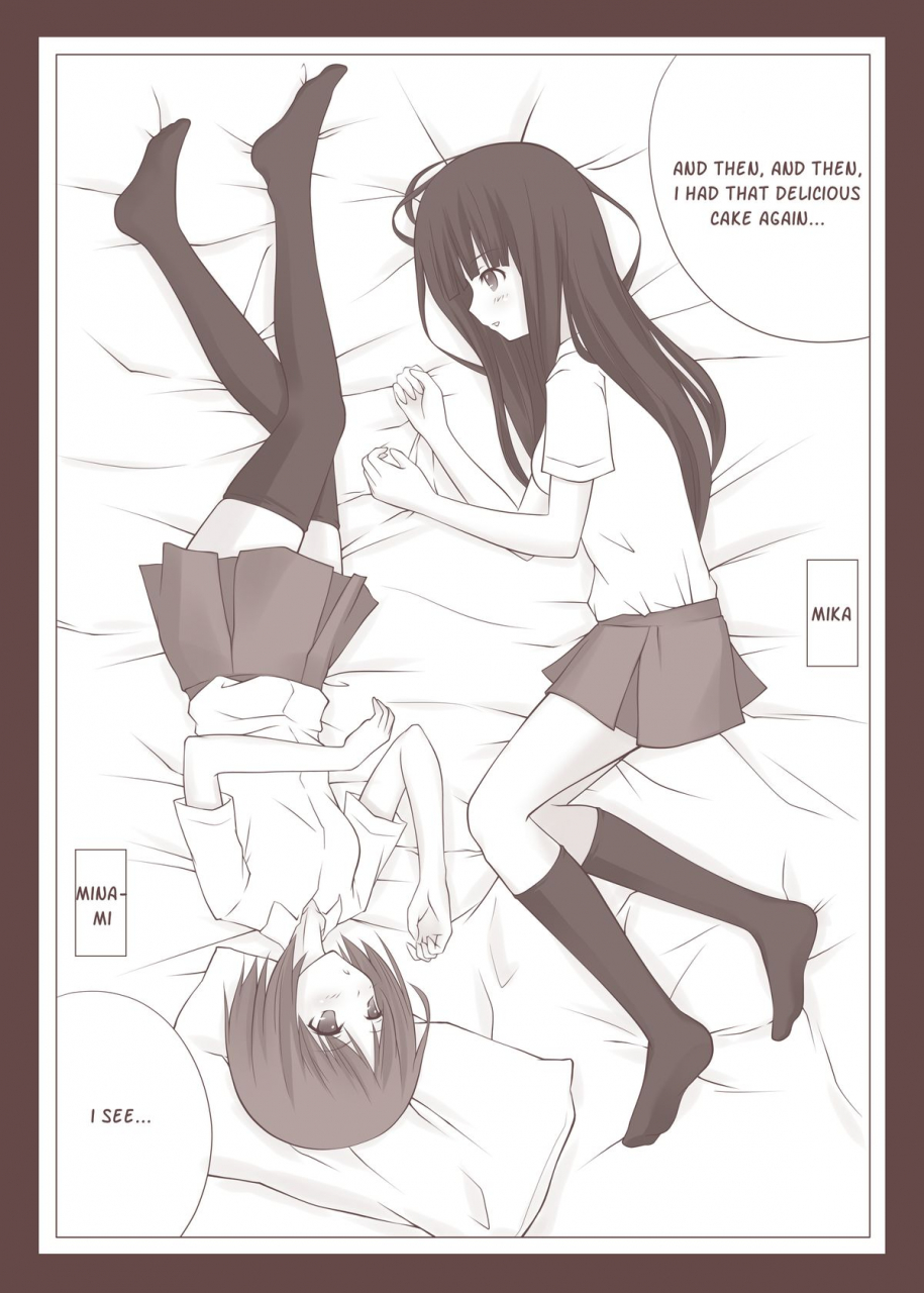 artplanet-komaki-kureha-yuri-kamome-english-digital