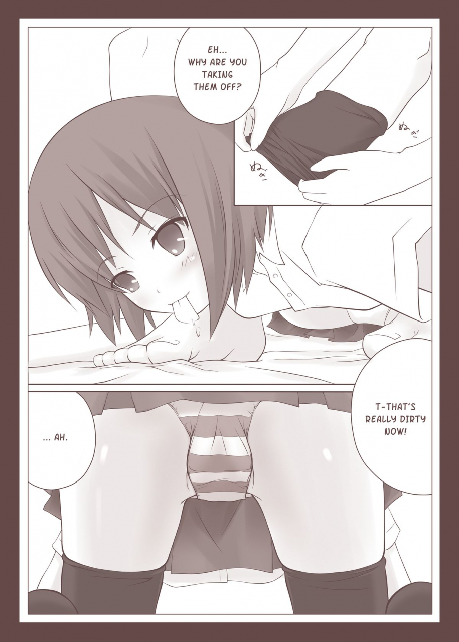 artplanet-komaki-kureha-yuri-kamome-english-digital