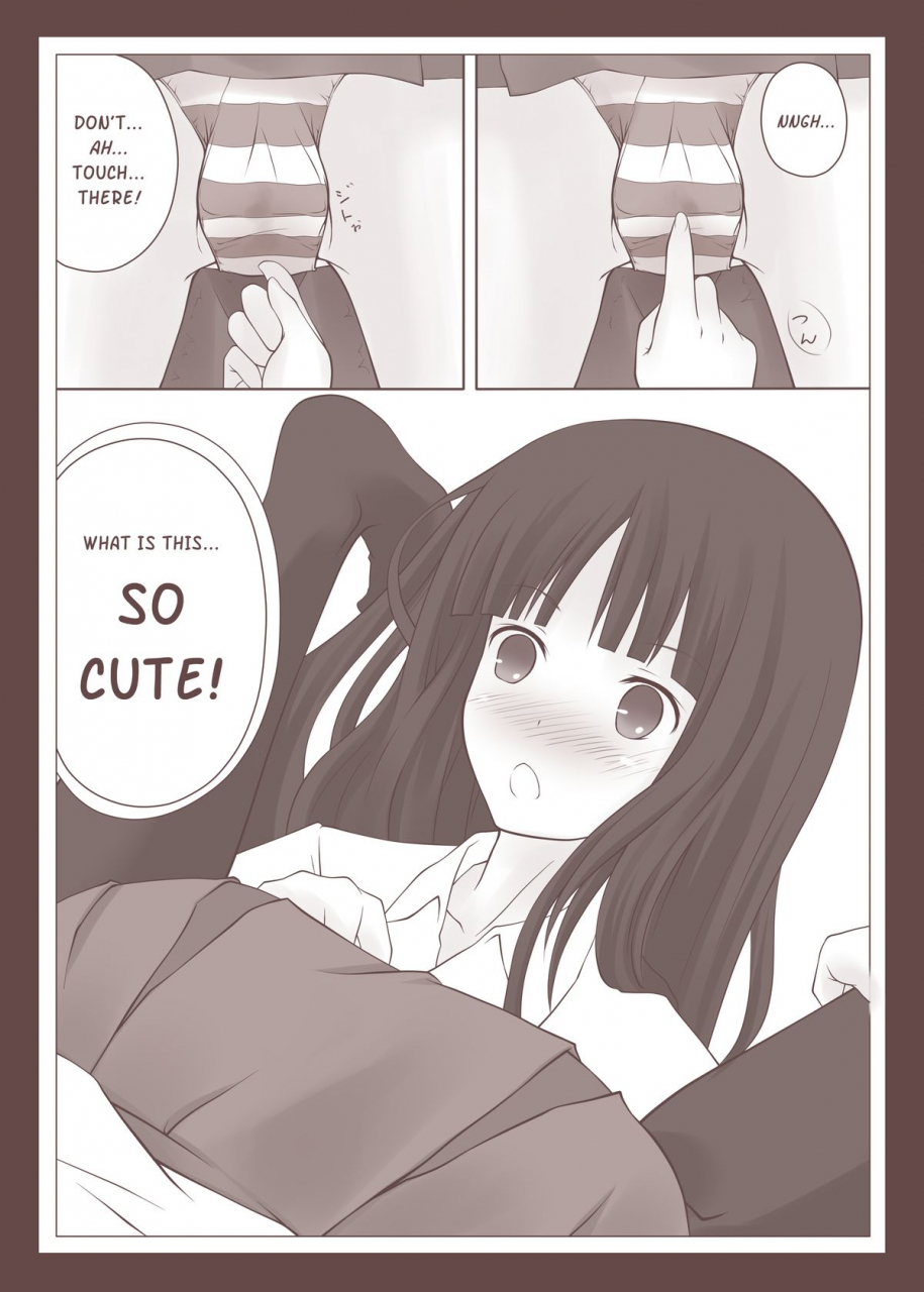 artplanet-komaki-kureha-yuri-kamome-english-digital