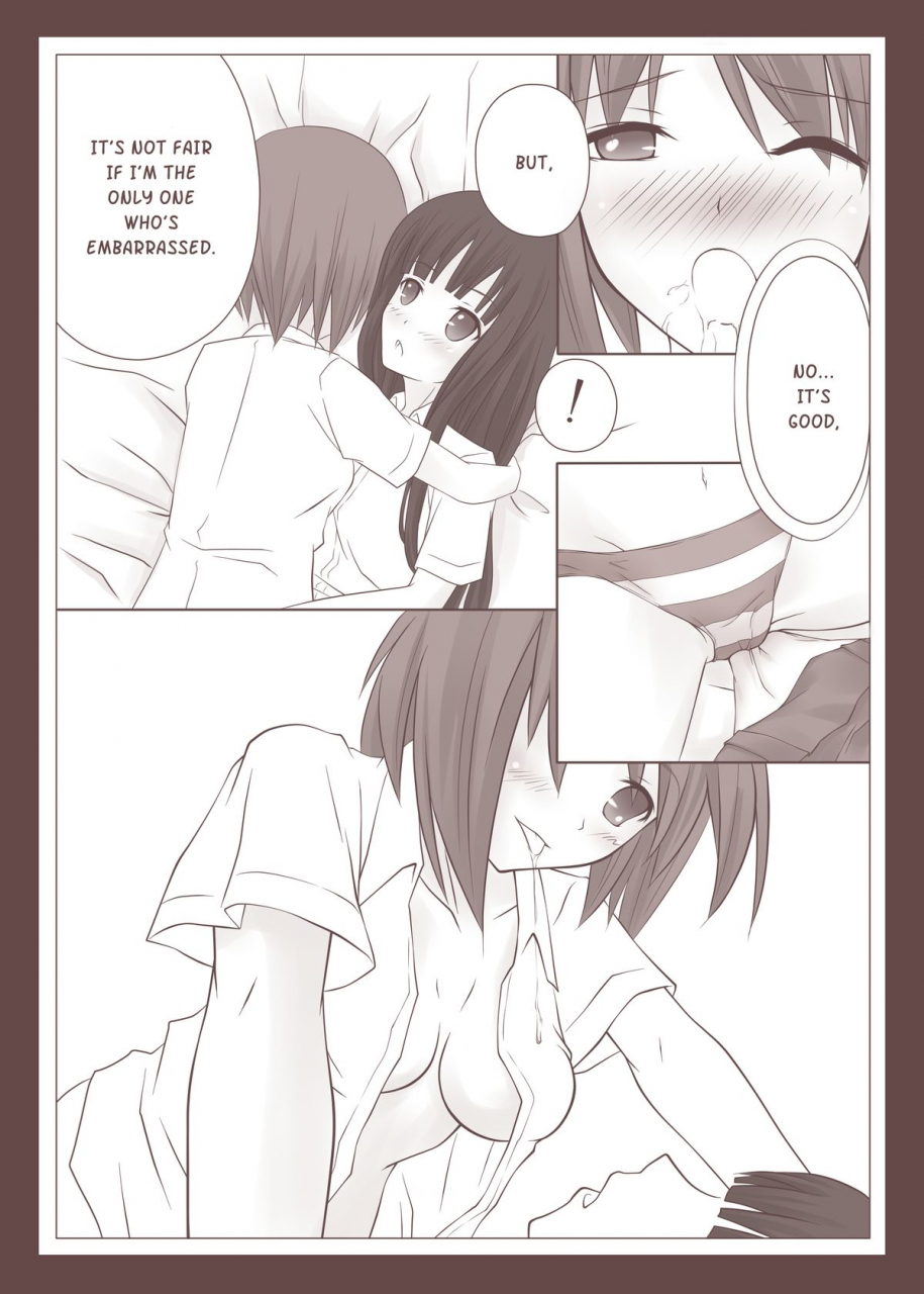 artplanet-komaki-kureha-yuri-kamome-english-digital