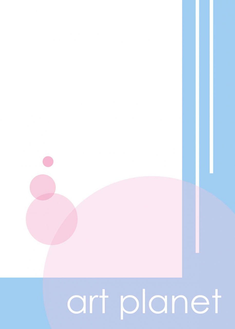 artplanet-komaki-kureha-yuri-kamome-english-digital