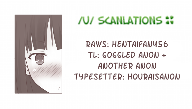 artplanet-komaki-kureha-yuri-kamome-english-digital