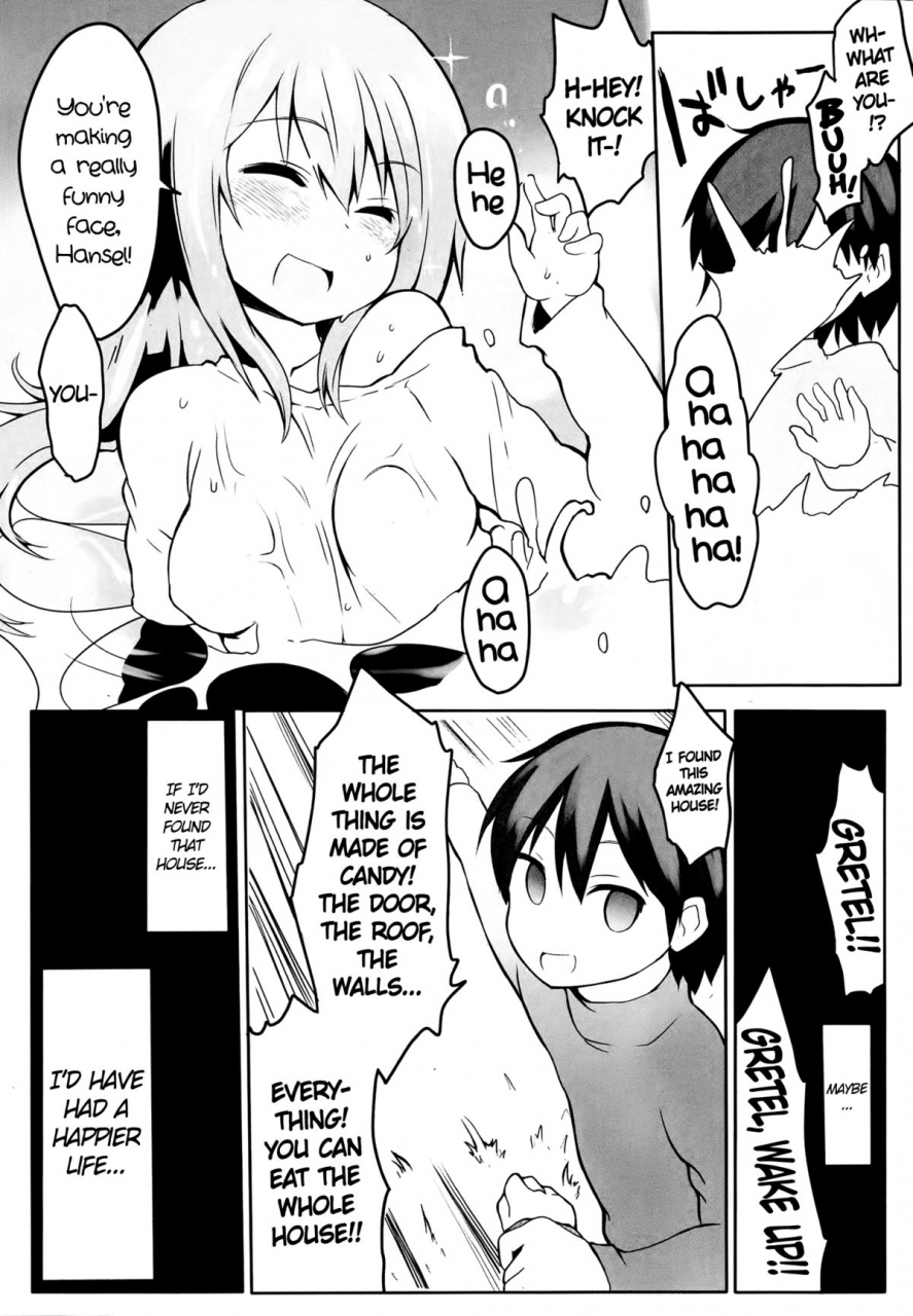 atahuta-hansel-to-gretel-hansel-and-gretel-girls-form-vol-08-english-tllcwlwb