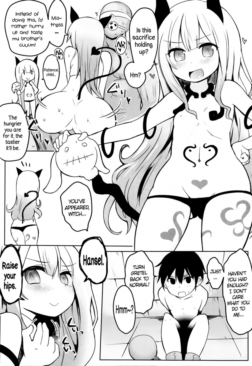 atahuta-hansel-to-gretel-hansel-and-gretel-girls-form-vol-08-english-tllcwlwb