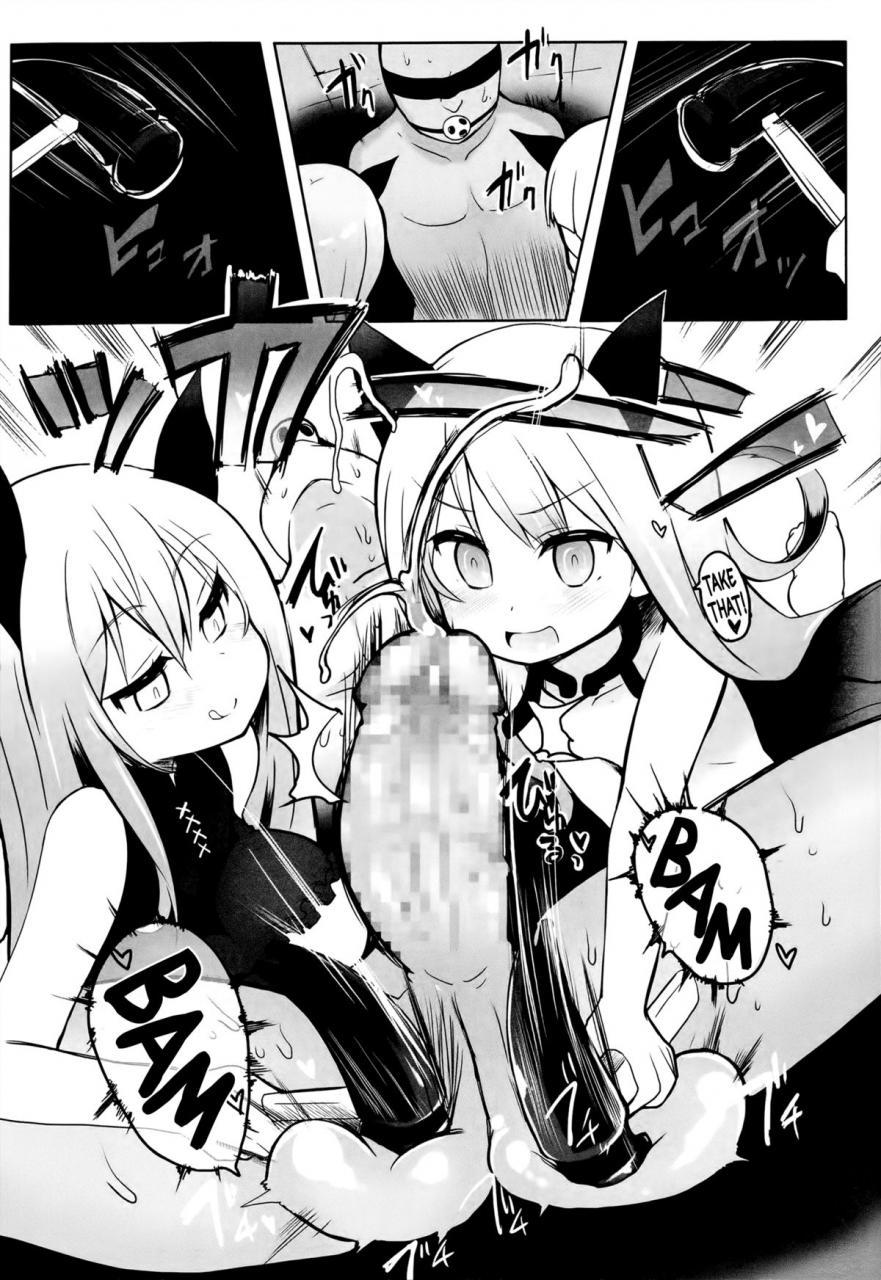 atahuta-hansel-to-gretel-hansel-and-gretel-girls-form-vol-08-english-tllcwlwb